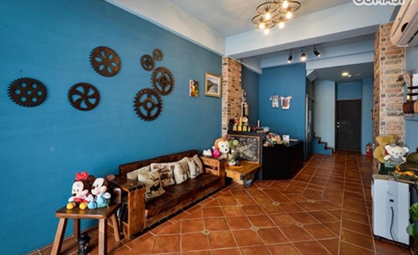 Fanice B&B Cape Eluanbi Esterno foto