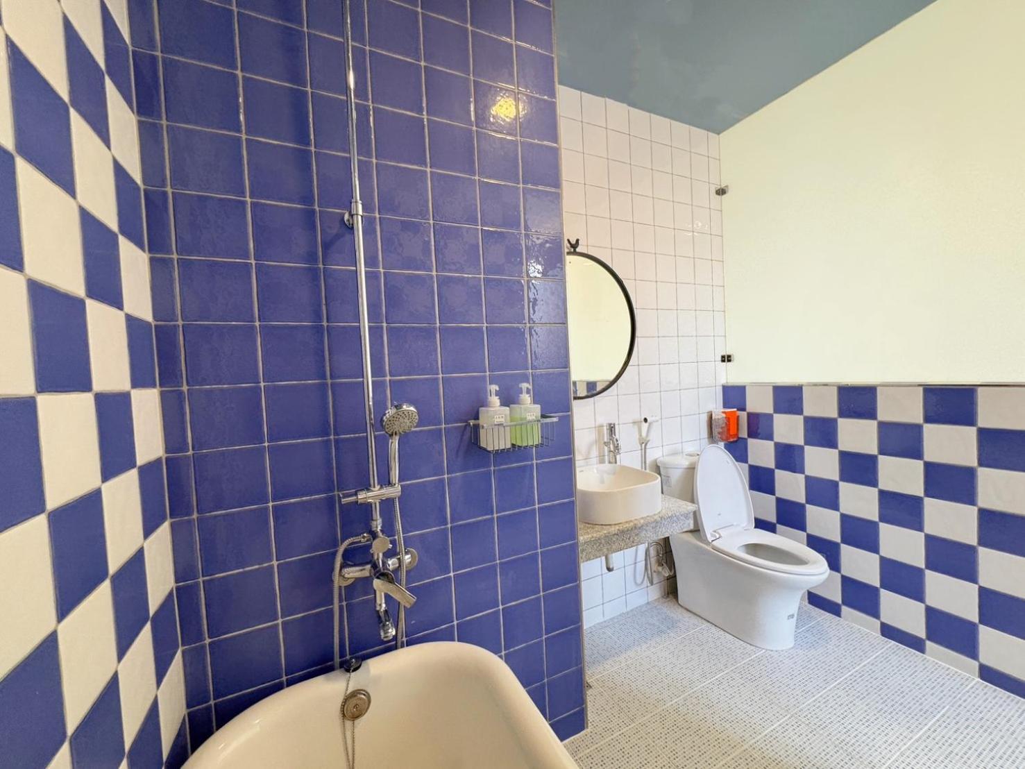 Fanice B&B Cape Eluanbi Esterno foto